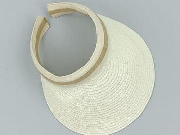 Baseball cap, Male, condition - Perfect