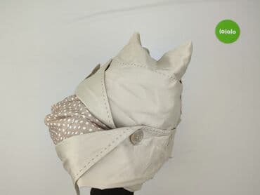 mohito marynarki: QUIOSQUE, Trencz damski, rozmiar S — 5