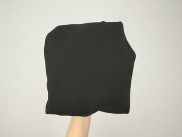 duże rozmiary ekskluzywne sukienki plus size: Women`s dress, S — 6