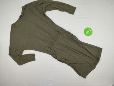 dsquared2 icon t shirty: Zeta Moda, Sukienka damska, rozmiar S — 2