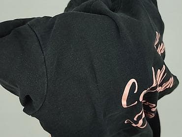 forrest gump s: Bpc bonprix collection, Bluza z kapturem damska, rozmiar M — 6