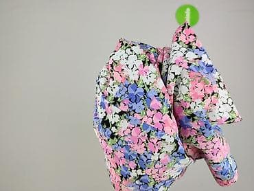 shein sukienki codzienne: Shein, Sukienka damska, rozmiar L — 4