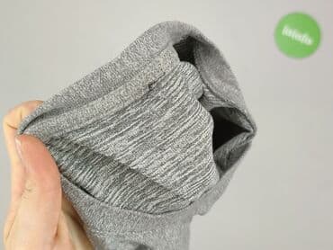 купити куртку в польщі жіночу: Жіноча блуза, розмір S — 4