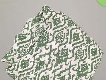 kapcie walkx: Infinity, Spodnie materiałowe damskie, rozmiar XL — 6