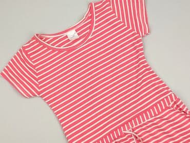 terrastyll sukienki: Inextenso, Women`s dress, size S (EU 36) — 1