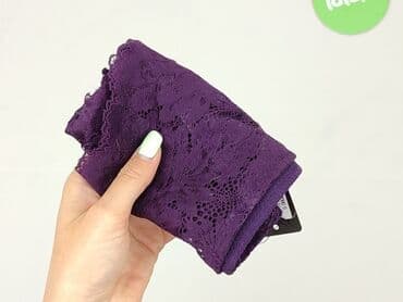 matching bielizna dla par hello kitty: Majtki damskie, rozmiar 3XL — 7
