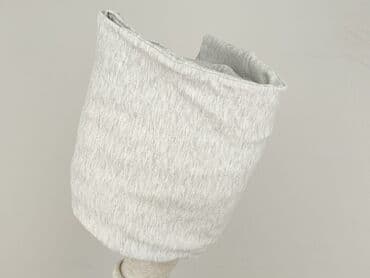 fsbn bluzy: Bluza z kapturem damska, rozmiar XL — 5