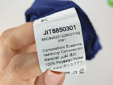 bluza basic pull and bear: Shein, Bluzka damska, rozmiar L — 6