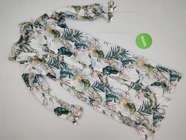 hawajska sukienka: Lc Waikiki, Sukienka damska, rozmiar M — 2