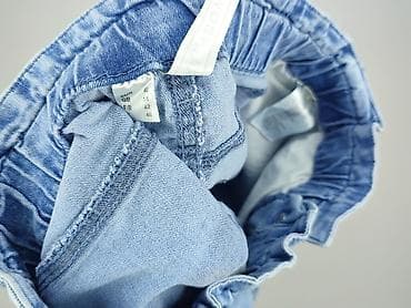 empyre jeans: Jeansy damskie, rozmiar L — 4