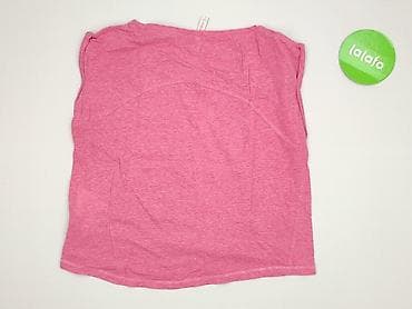 koszulka z gitara: FB Sister, Bluzka damska, rozmiar S — 3