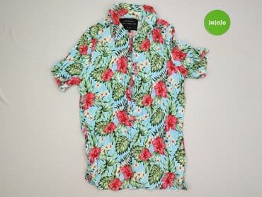 koszula marks spencer: Koszula damska, rozmiar M — 2