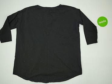lemonada bluzki: Bluzka damska, rozmiar 6XL — 3