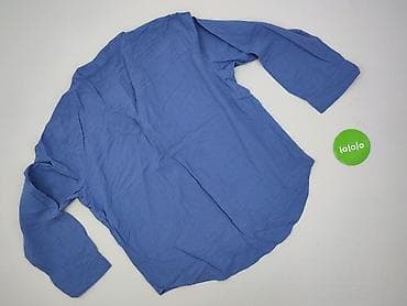 bluza nirvana h: Koszulа dla mężczyzn, rozmiar XL — 3