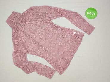 spodnie hello kitty piżama czarne: Wild Fable, Women`s golf, size XS (EU 34) — 2