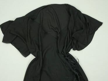 Shein, Кардиган жіночий, XL