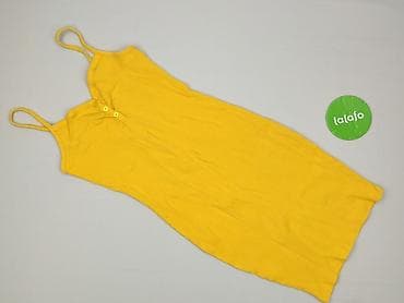 bershce: Women`s dress, size S — 2