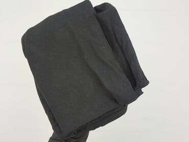 ocieplane rajstopy h m: H&M Basic, Spódnica damska, rozmiar XL — 7