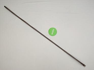 primark torebka: Pasek, Damskie, stan - Bardzo dobry — 2