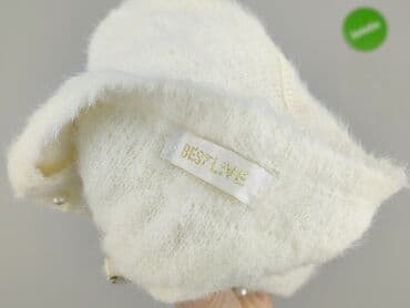 sweter promod: Kardigan damski, rozmiar 2XL — 5