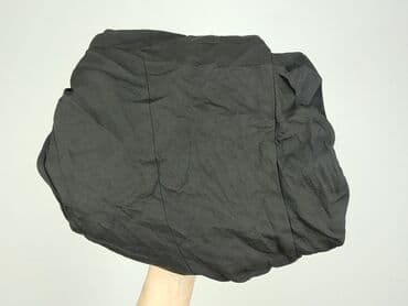 kurtka snowboardowa lidl: Shein, Marynarka damska, rozmiar L — 6