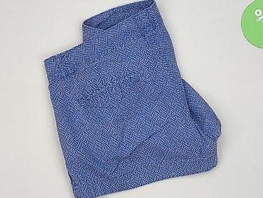 short: Up FASHION, Szorty damskie, rozmiar L — 5