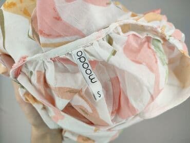 Жіночий одяг: Moodo, Сукня жіноча, розмір S — 5