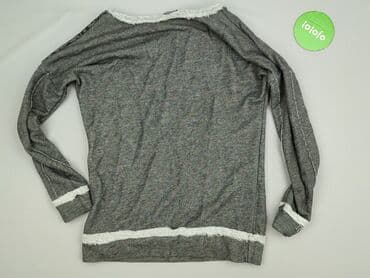 sweter panterka: Светр жіночий, розмір 3XL — 3