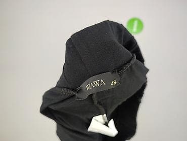 pizama mango: Style, Spodnie dresowe damskie, rozmiar M — 4