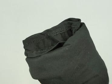 sukienka midi obcisła na wesele: Sukienka damska, S — 5