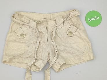 celine spodenki: Szorty damskie, rozmiar S — 2