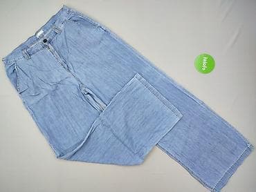511 jeans: Cubus, Jeansy damskie, rozmiar L — 2