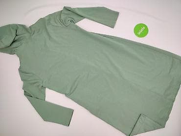 hip hop dresy: Bluza z kapturem damska, rozmiar L — 3