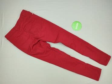 birkenstock klapki ccc: Bik Bok, Jeansy damskie, rozmiar S — 3