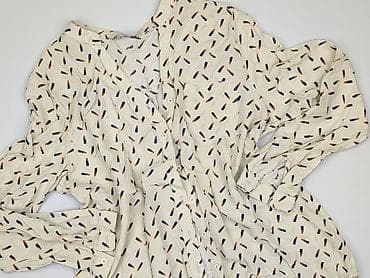 Ulubione, Bluzka damska, rozmiar L w lalafo.pl Ulubione, Bluzka damska, rozmiar L