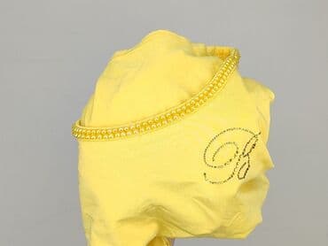 t shirty lemon: T-shirt damski, rozmiar S — 5