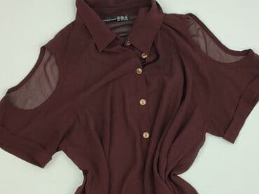 bluzki z odkrytymi ramionami mohito: Atmosphere, Bluzka damska, rozmiar L — 1