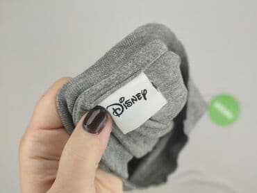 koszulka balenciagi: Disney, Koszulka dla mężczyzn, rozmiar M — 4