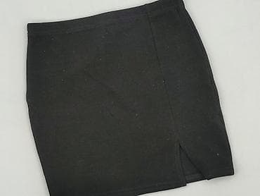 spódnice skaj: PrettyLittleThing, Spódnica damska, rozmiar M — 1