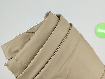 mokasyny go soft: Legginsy Ze skóry ekologicznej damskie, rozmiar M — 6