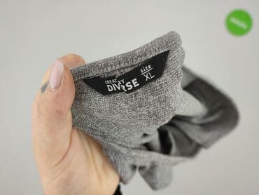 c and a sweter: Diverse, Kardigan damski, rozmiar XL — 5