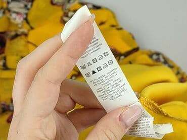sukienka prada olx: Primark, Sukienka damska, rozmiar XL — 5
