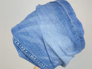 dni hm: H&M Divided, Jeansy damskie, rozmiar XS — 6