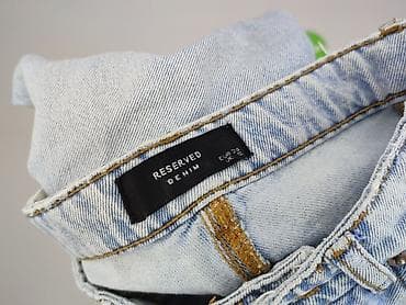kathy jeans: Denim, Jeansy damskie, rozmiar S — 5
