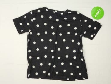 t shirty apache: Reserved, T-shirt damski, rozmiar XS — 3