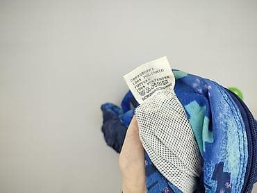 bpc 1986 jacket price: Męska wiatrówka, rozmiar L — 6