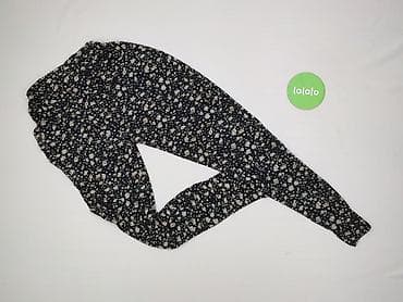 alpha: Legginsy rozmiar XL — 2
