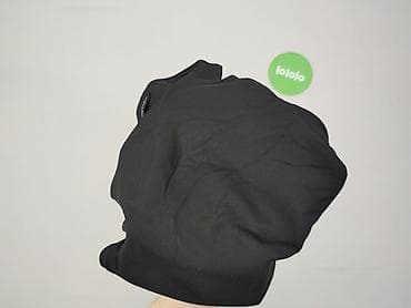 butt: Zara, Body damskie, rozmiar S — 7