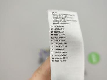 oversize bluzy: Maine, Women's blouse, size 2XL — 6