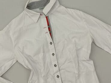 Koszula damska, rozmiar S w lalafo.pl Koszula damska, rozmiar S